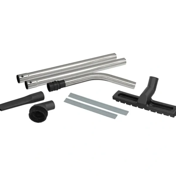Discount Dewalt DWV2759 5 Piece Dust Extractor Accessory Kit - One-stop shop for professional tools and equipment. Accessories