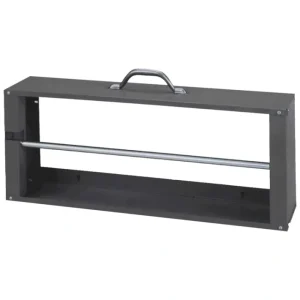 Best Sale Durham 383-95 WIRE SPOOL RACK, 1 ROD - One-stop shop for professional tools and equipment. Industrial