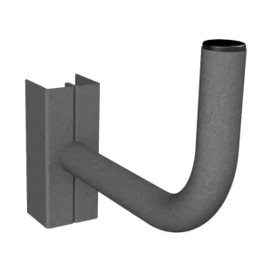 Flash Sale Durham ATT-ARM-12-95 HANGER ARM FOR ADJUST-A-TRAY TRUCKS - One-stop shop for professional tools and equipment. Hand