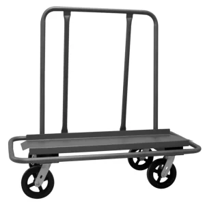 Durham DT-2448-8MR-95 DRYWALL TRUCK/PANEL MOVER - One-stop shop for professional tools and equipment.^ Hand