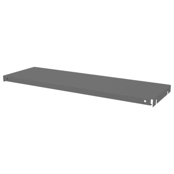 Hot Durham HDC-SH-2036-95 OPTIONAL SHELF FOR 20³ X 36³ CABINETS - One-stop shop for professional tools and equipment. Industrial