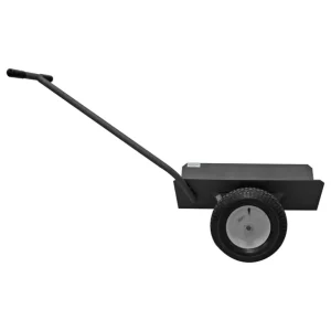 Durham VGT-3017-95 V-GROOVE TRUCK (PIPE CRADLE TRUCK), 34-3/16 X 57-7/8 X 36 - One-stop shop for professional tools and equipment.^ Hand
