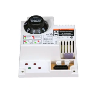 11E79-901 Integrated Water Heater Control - One-stop shop for professional tools and equipment.^ Power Tools
