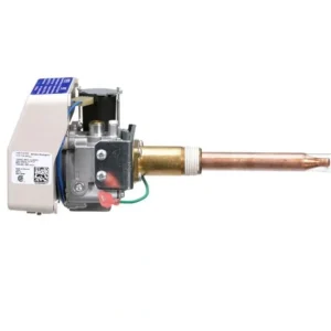 37E73A-922, 37E Series Intelli-Vent Controls - One-stop shop for professional tools and equipment.^ Power Tools
