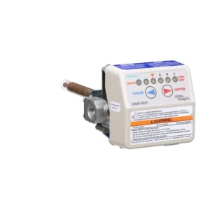 37E73A-906, 37E Series Intelli-Vent Controls - One-stop shop for professional tools and equipment.^ Power Tools