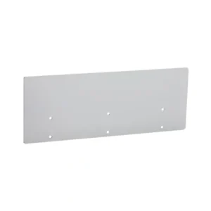 Elkay 28904C Accessory - Wall Plate (Splash Guard) for EZ style models - One-stop shop for professional tools and equipment.^ Power Tools
