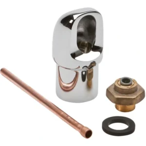 Elkay 97446C Bubbler Kit Vandal-Resistant - One-stop shop for professional tools and equipment.^ Power Tools