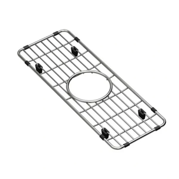 Best Elkay CTXBG617 Crosstown Stainless Steel 6-1/4& x 16-3/4& x 1-1/4& Bottom Grid - One-stop shop for professional tools and equipment. Accessories