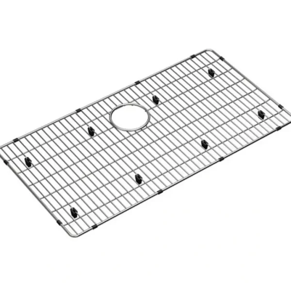 Flash Sale Elkay CTXBG2915 Crosstown Stainless Steel 29& x 15-1/4& x 1-1/4& Bottom Grid - One-stop shop for professional tools and equipment. Accessories