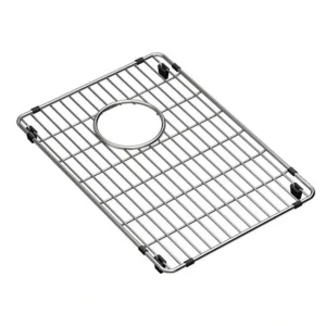 Best Elkay CTXBG1116 Crosstown Stainless Steel 11-1/4& x 16-1/4& x 1-1/4& Bottom Grid - One-stop shop for professional tools and equipment. Accessories