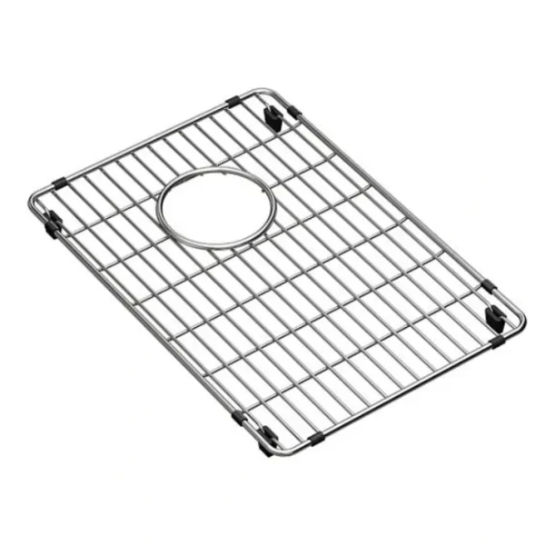 Best Elkay CTXBG1116 Crosstown Stainless Steel 11-1/4& x 16-1/4& x 1-1/4& Bottom Grid - One-stop shop for professional tools and equipment. Accessories