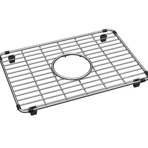 Hot Elkay CTXBG1014 Crosstown Stainless Steel 9-7/8& x 14-3/8& x 1-1/4& Bottom Grid - One-stop shop for professional tools and equipment. Accessories