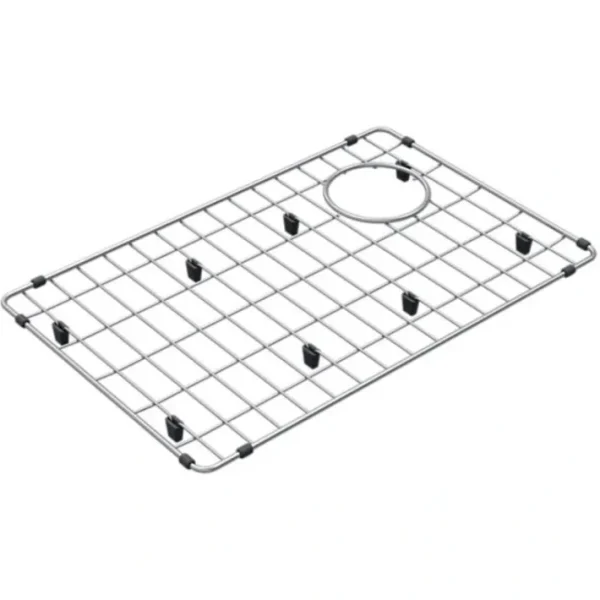 Fashion Elkay CTXBG2214 Crosstown Stainless Steel 22-1/4& x 14-1/4& x 1-1/4& Bottom Grid - One-stop shop for professional tools and equipment. Accessories