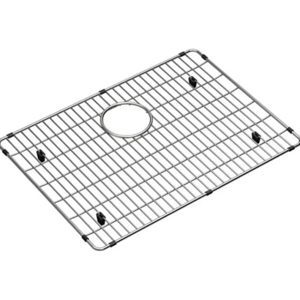 Discount Elkay CTXBG2115 Crosstown Stainless Steel 21& x 15-1/4& x 1-1/4& Bottom Grid - One-stop shop for professional tools and equipment. Accessories