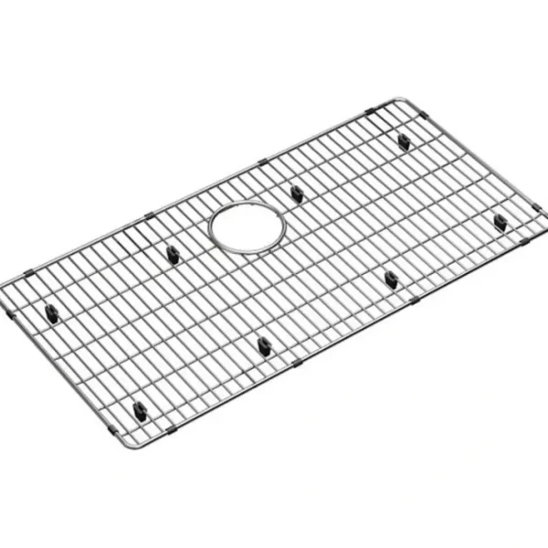 Discount Elkay CTXBG2914 Crosstown Stainless Steel 28-7/8& x 14-3/8& x 1-1/4& Bottom Grid - One-stop shop for professional tools and equipment. Accessories