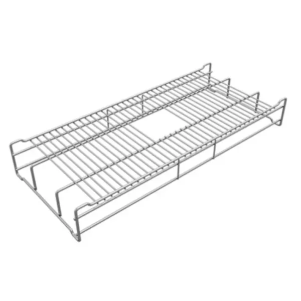 Online Elkay CTXBG3113R Dart Canyon Stainless Steel 30-1/2& x 13& x 4-3/8& Reversible Bottom Grid - One-stop shop for professional tools and equipment. Accessories