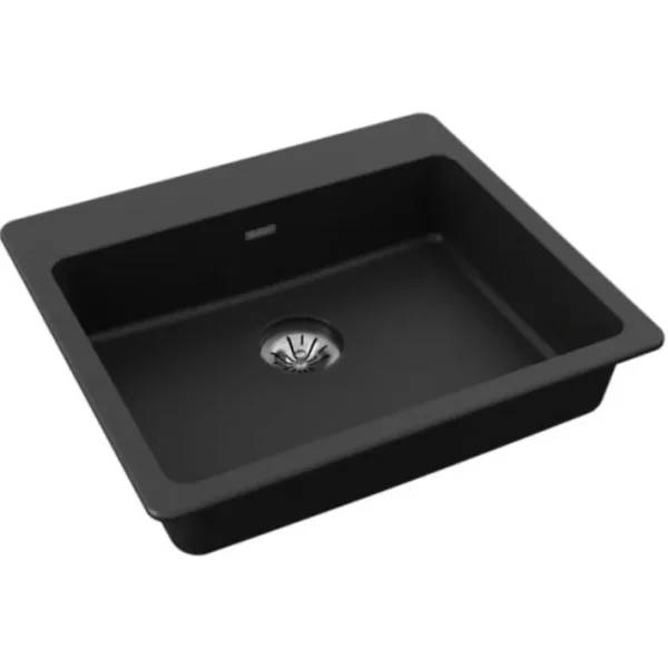 Hot Elkay ELGAD2522PD Quartz Classic® 25& x 22& x 5-1/2& Single Bowl Drop-in ADA Sink with Perfect Drain® - One-stop shop for professional tools and equipment. Full