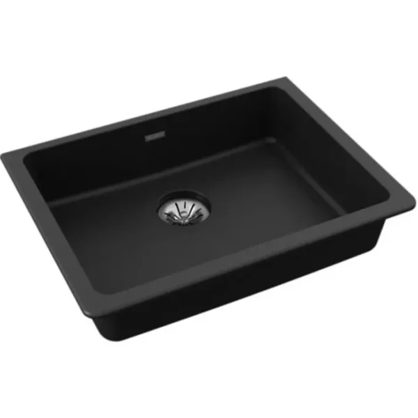Sale Elkay ELGUAD2519PD Quartz Classic® 25& x 18-1/2& x 5-1/2& Single Bowl Undermount ADA Sink with Perfect Drain® - One-stop shop for professional tools and equipment. Accessories