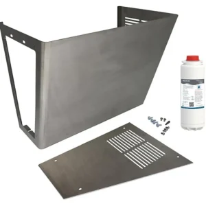 Elkay EZFMTLP Bi-Level Filter Maintenance Kit with High Capacity Filter - One-stop shop for professional tools and equipment.^ Power Tools