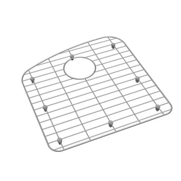 Sale Elkay GOBG1819SS Dayton® Stainless Steel 16-3/4& x 17-1/4& x 1& Bottom Grid - One-stop shop for professional tools and equipment. Accessories