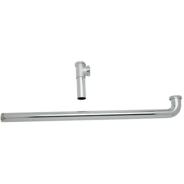 Flash Sale Elkay LK53 Drain Fitting End Outlet for Double Bowl Sinks - One-stop shop for professional tools and equipment. Accessories