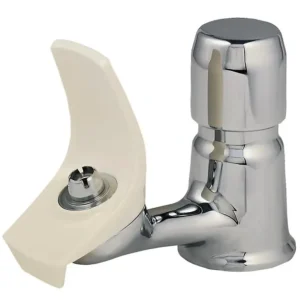 Elkay LK1141A Flexi-Guard® Safety Bubbler Classroom Bubbler - One-stop shop for professional tools and equipment.^ Hand