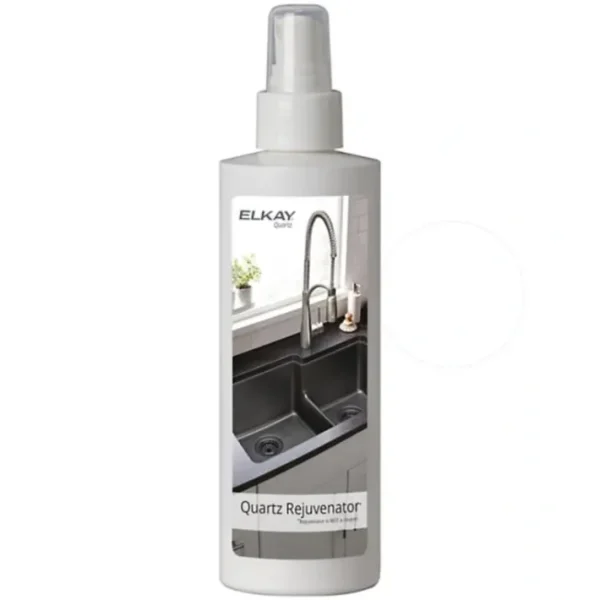 Online Elkay LKEG250 Quartz 8 ounce Rejuvenator - One-stop shop for professional tools and equipment. Accessories