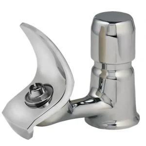 Elkay LKVR1141A Vandal Resistant Classroom Bubbler - One-stop shop for professional tools and equipment.^ Hand