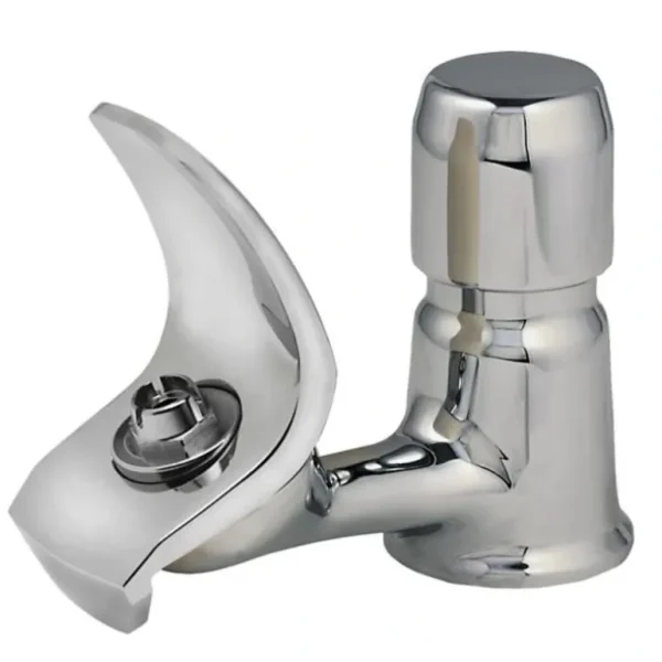 Elkay LKVR1141A Vandal Resistant Classroom Bubbler - One-stop shop for professional tools and equipment.^ Hand