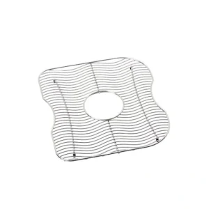 Best Elkay LKWBG1719SS Stainless Steel 15& x 16-1/2& x 1-1/8& Bottom Grid - One-stop shop for professional tools and equipment. Accessories
