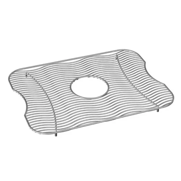 Best Elkay LKWBG2115SS Stainless Steel 20& x 14-3/4& x 1& Bottom Grid - One-stop shop for professional tools and equipment. Accessories
