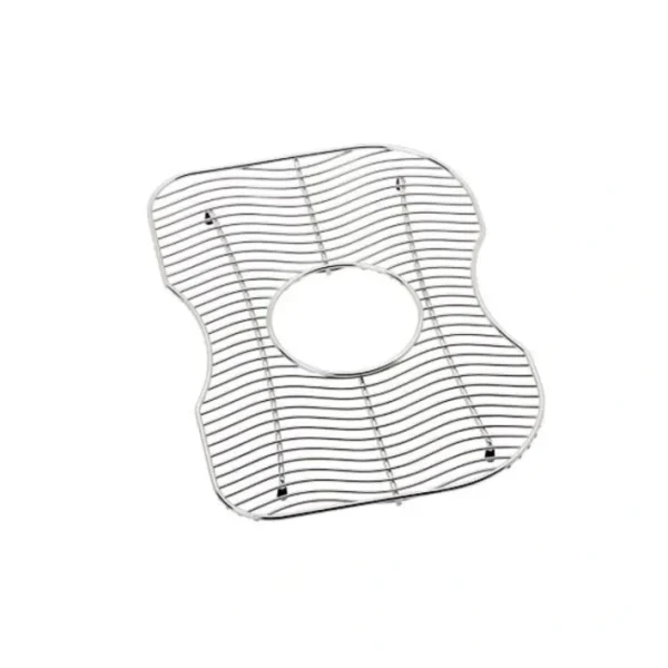 Best Elkay LKWBG1419SS Stainless Steel 11-1/2& x 16-1/2& x 1-1/8& Bottom Grid - One-stop shop for professional tools and equipment. Accessories
