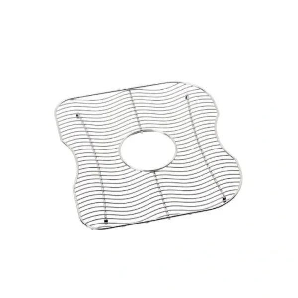 Best Elkay LKWBG1719SS Stainless Steel 15& x 16-1/2& x 1-1/8& Bottom Grid - One-stop shop for professional tools and equipment. Accessories