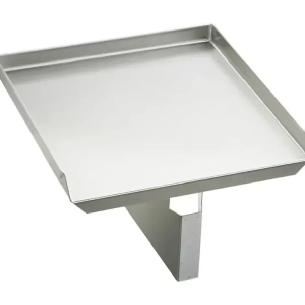 Store Elkay SSD24 Sturdibilt® 24& Detachable Drainboard - One-stop shop for professional tools and equipment. Accessories