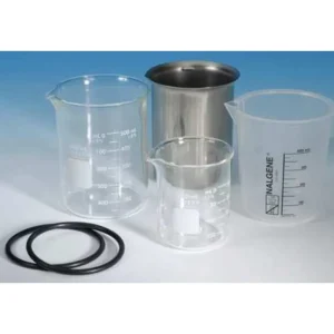 Emerson 000-0430-055 Heating Element For HSP2000 - One-stop shop for professional tools and equipment.^ Power Tools