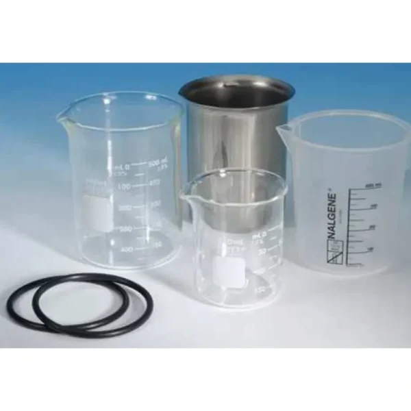 Emerson 000-0430-055 Heating Element For HSP2000 - One-stop shop for professional tools and equipment.^ Power Tools