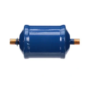Best Sale Emerson ADK 163 ADK Core Style Liquid Line Filter Drier - One-stop shop for professional tools and equipment. Pressure