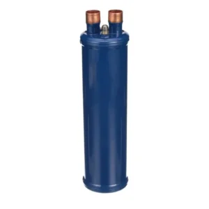 Best Sale Emerson A-F 58855 A-F Oil Separator - One-stop shop for professional tools and equipment. Pressure