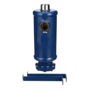 Best Sale Emerson A-FC 8241717 A-FC Oil Separator, Flange Construction - One-stop shop for professional tools and equipment. Pressure