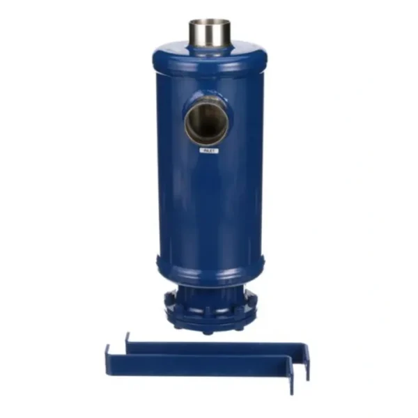 Best Sale Emerson A-FC 8241717 A-FC Oil Separator, Flange Construction - One-stop shop for professional tools and equipment. Pressure