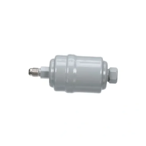 Outlet Emerson ALF 034S ALF Liquid Line Filter - One-stop shop for professional tools and equipment. Pressure