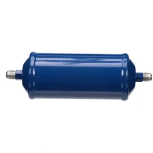 Best Emerson AOF 303 AOF High Efficiency Oil Filter - One-stop shop for professional tools and equipment. Pressure