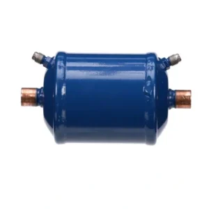 Best Emerson ASD 35S5VV ASD Premium Suction Line Filter Drier - One-stop shop for professional tools and equipment. Pressure