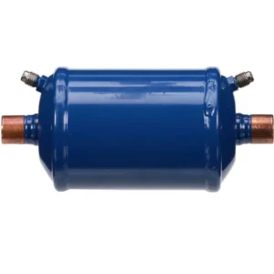 Best Emerson ASF 75S11VV ASF Suction Line Filter Drier - One-stop shop for professional tools and equipment. Pressure