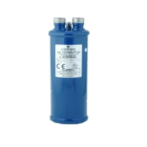 Best Emerson A-WZ 55889 A-WZ Oil Separator - One-stop shop for professional tools and equipment. Pressure