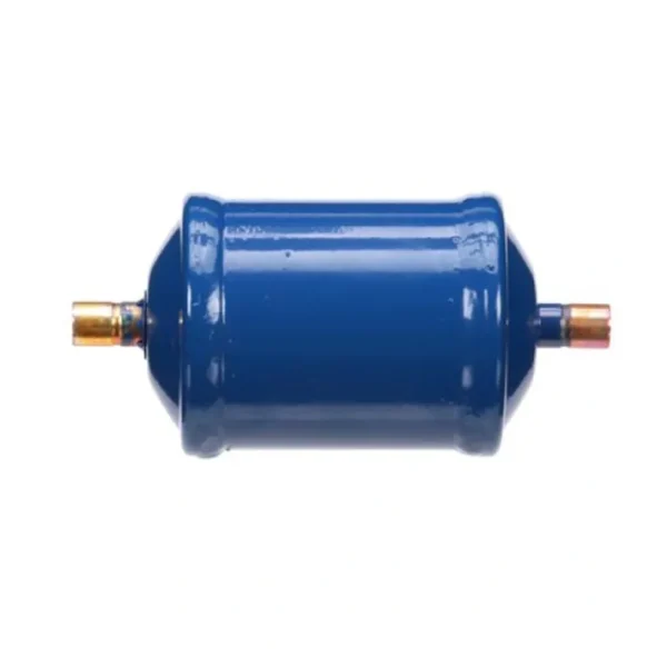 Clearance Emerson BFK 309S BFK Liquid Line Bi-Directional Filter Drier - One-stop shop for professional tools and equipment. Pressure