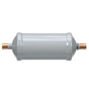 Best Sale Emerson BSL 053S Builder Series Liquid Line Filter Drier - One-stop shop for professional tools and equipment. Pressure