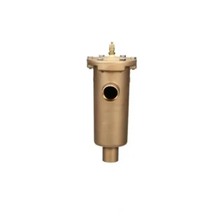 Best Sale Emerson BTAS 421SV BTAS Brass Take-Apart Suction Line Filter Drier - One-stop shop for professional tools and equipment. Pressure