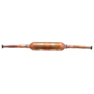 Best Emerson CU 033S CU Spun Copper Liquid Line Filter Drier - One-stop shop for professional tools and equipment. Pressure