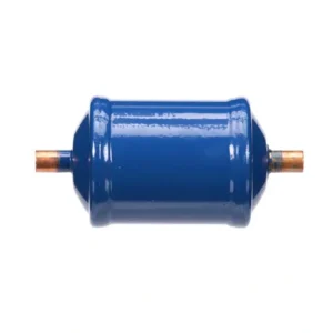 Best Emerson EK 052SVCAP EK Liquid Line Filter Drier, Compacted Bead - One-stop shop for professional tools and equipment. Pressure